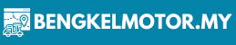 bengkelmotor.my